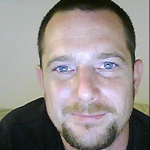 BrutalTruth0's profile picture. 