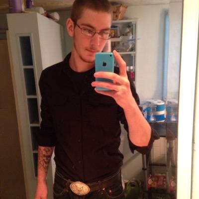 WillAnthony1996's profile picture. 