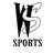 WHEELSTRONGGEAR's profile image
