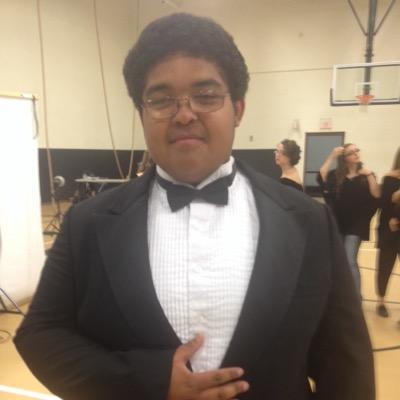 k_lova_17's profile picture. just go with it!!