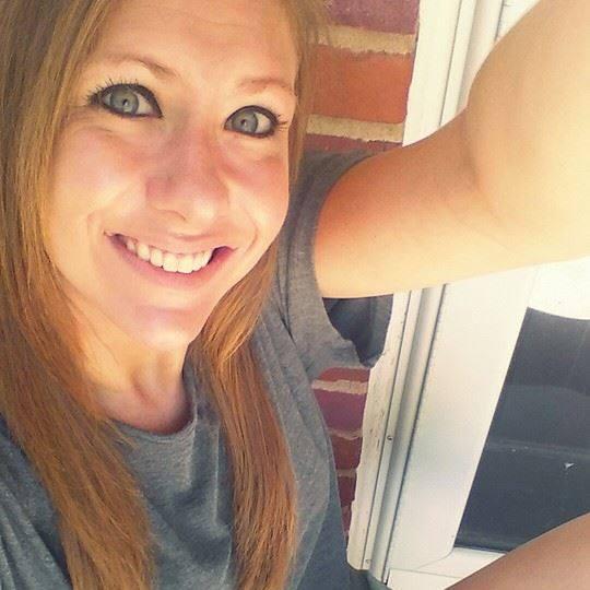 I'm a nightmare dressed like a daydream; but I follow back :-D