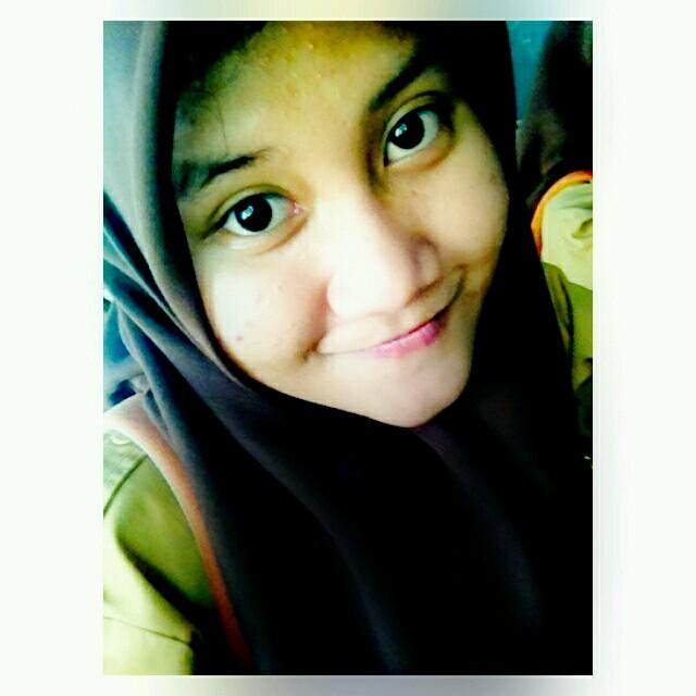 alfionitayumma's profile picture. 