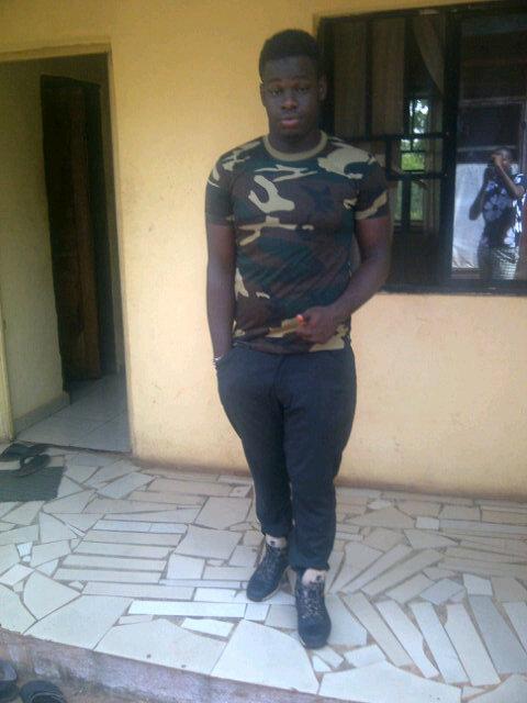 fat boy negro bryster fat boy negro bryster