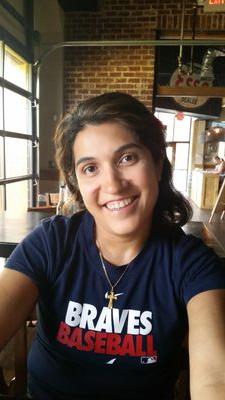 sofiawynegar's profile picture. 