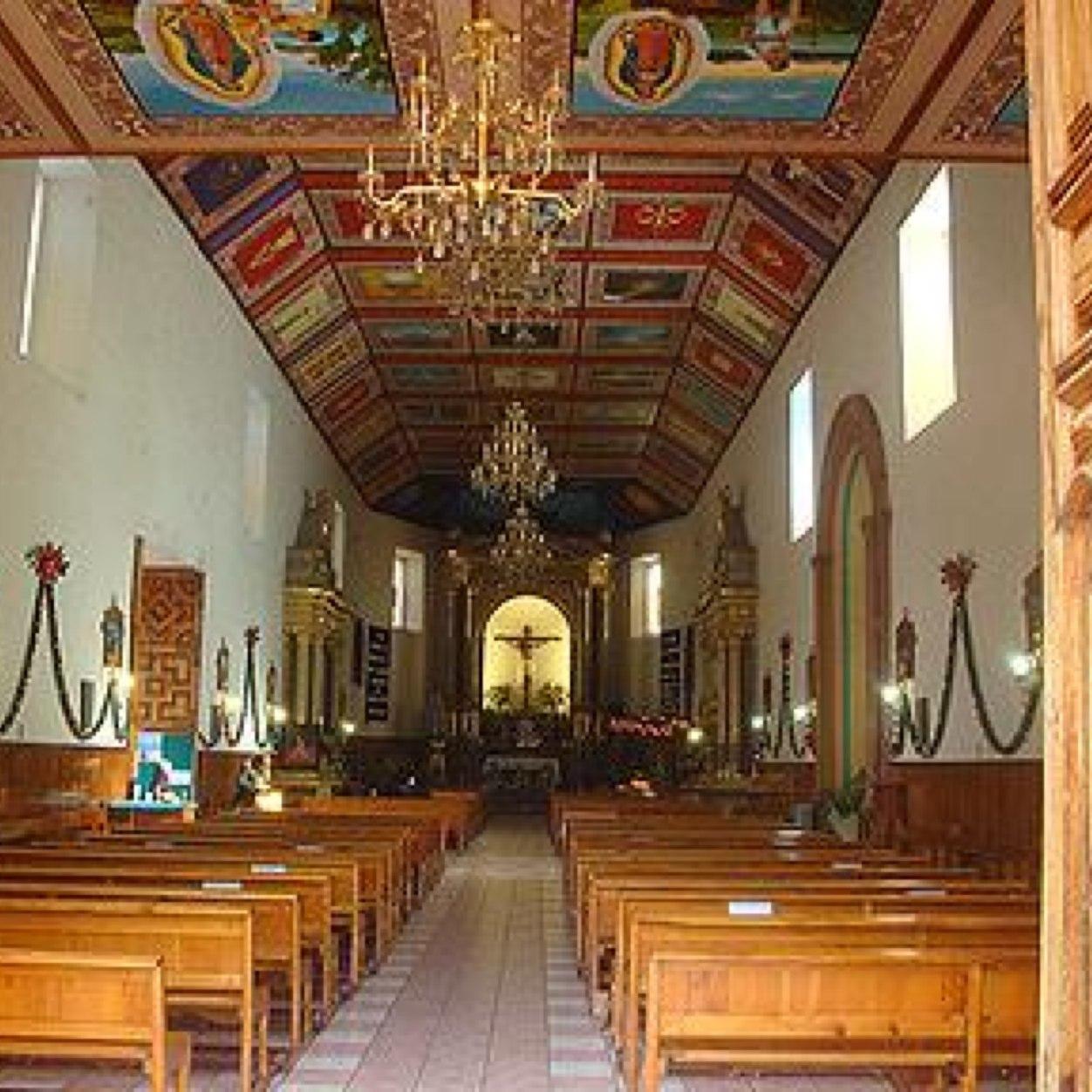 tquuiro's profile picture. Es un municipio del norte del estado mexicano de Michoacán.Su cabecera municipal lleva el mismo nombre