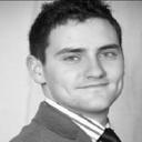 Craig Ramsay - @CraigRamsayHM - Twitter