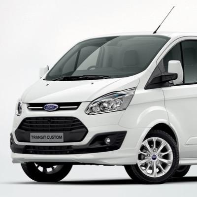 GypsySussex's profile picture. Sussex born and bred romany gypsy dont confuse us with irish