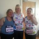 Natalie Davy - @nataliedavy - Twitter