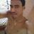 crintoslintos4's profile image
