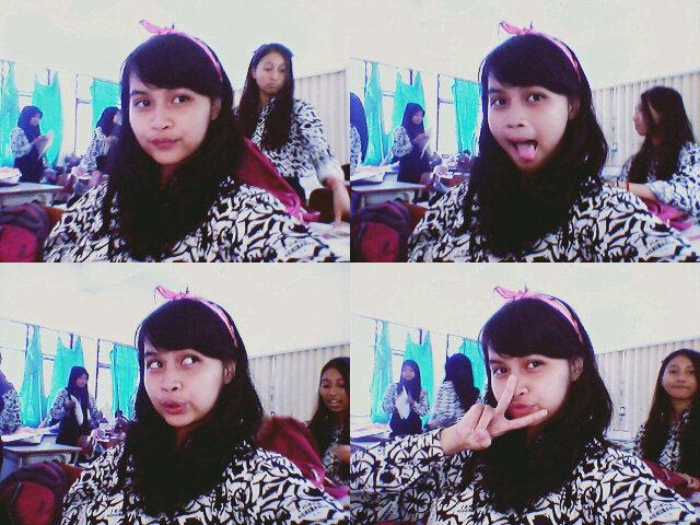 Line:shelladr