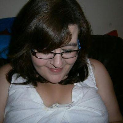 Dempster1986L's profile picture. 