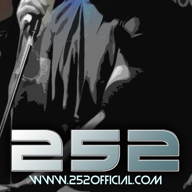 Hum Hain India || 252's new single!
|| An Unstoppable Cricket Anthem!