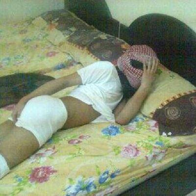 بحب التعارف بصدق وبعدين نشوف يستاهل ام ماشي