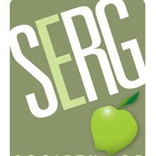 The Society of Educational Resource Groups (SERG) AB is a collection of organizations offering unique learning opportunities for AB students & communities.