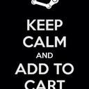 Juan Devia - @jpdevia4 - Twitter