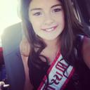 Brooklyn Farmer - @farmer_brooklyn - Twitter