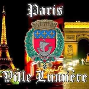#PSG