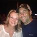 Nici Lowell (@nlowell26) Twitter profile photo Nici Lowell (@nlowell26) Twitter profile photo