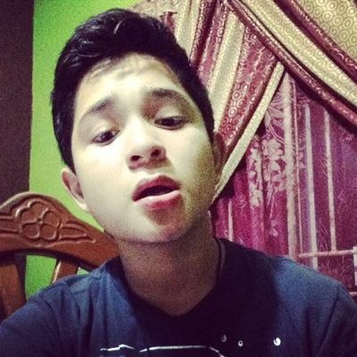 ivankatsidis's profile picture. para ser feliz, hay que saber ignorar gente que no le importas