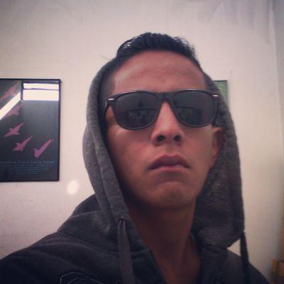 DuloMartin's profile picture. Hoy muy de buenas