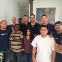 manifestworks (@manifestworks) 's Twitter Profile