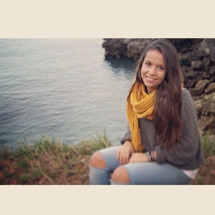 llanes-oviedo . ROCF