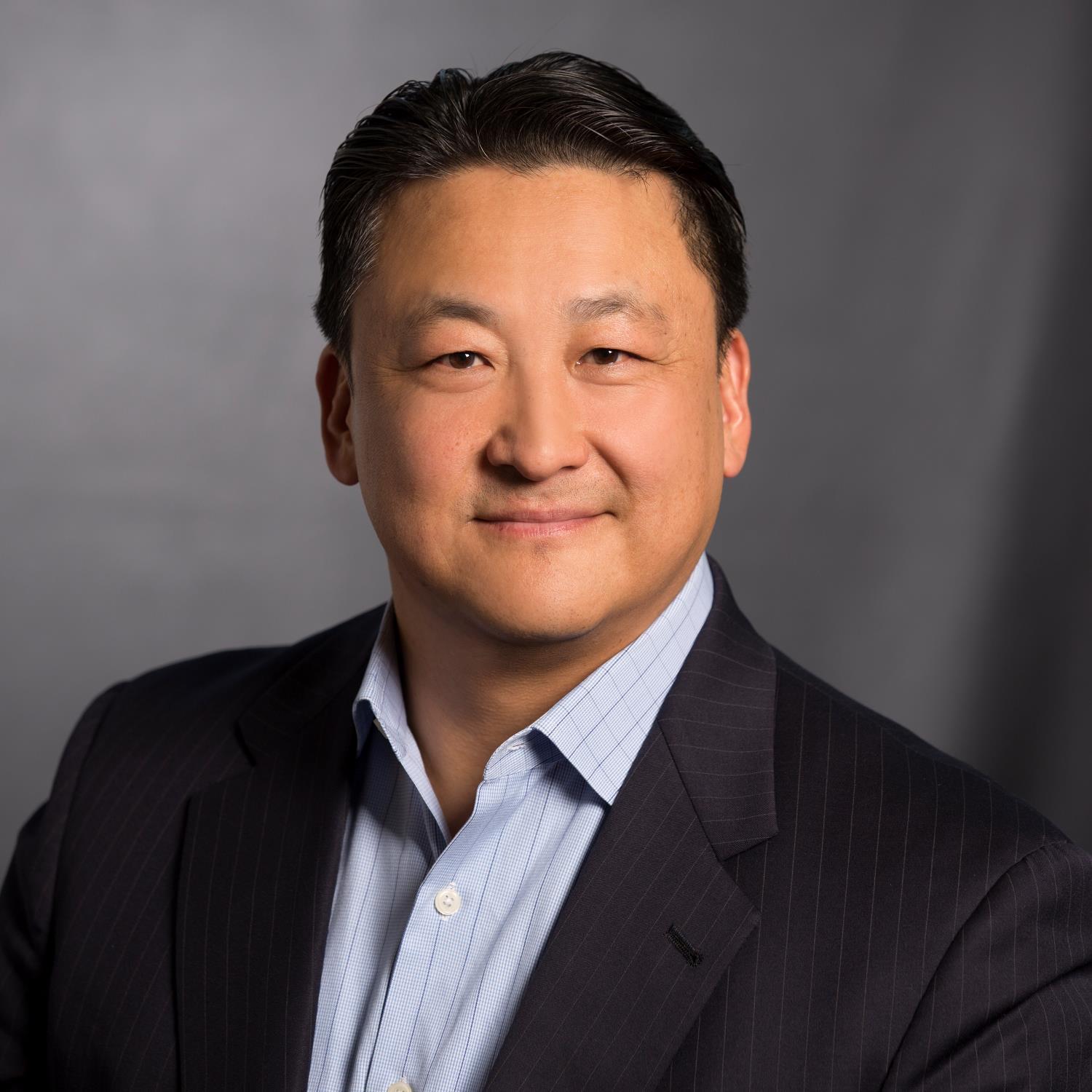 ezchoi Profile Picture