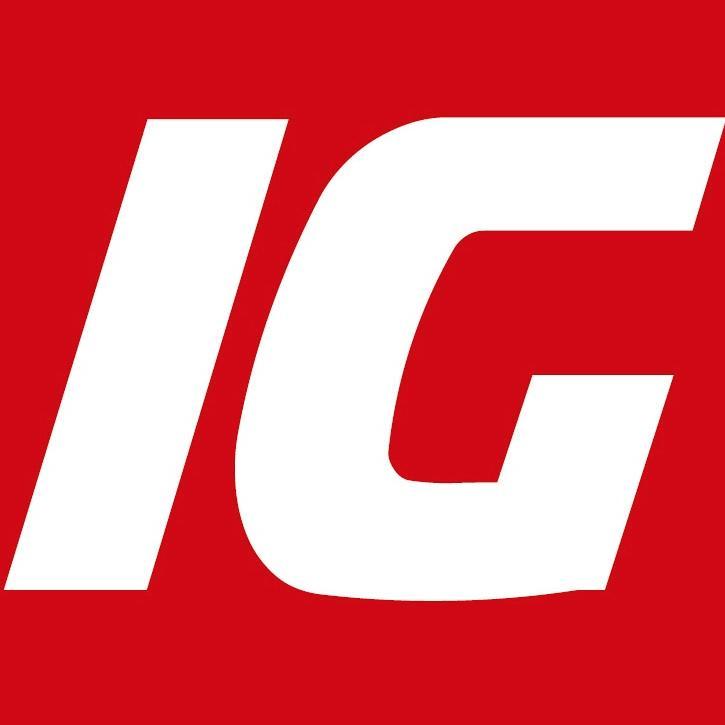 Los Gadgets del Momento, Los Mejores Precios y La mejor Información ¡IGShop es tu lugar de Tecnología! Visita nuestra Tienda en Línea.