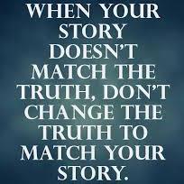 If you are here reading this, that means I got under your skin. So much so, that you have lost your ability to use reason & logic to discuss.#poorbaby