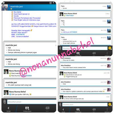 SUPPLIER BEHEL TERMURAH • Trusted Online Shop 
 • Pin 51D7AD7D • Line : @PHU4919C • IG : nonanunnabehel