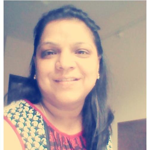 Devaki_Phatak's profile picture. I am only one, but I am one. I can't do everything, but I can do something. And because I can't do everything, I will not refuse to do the something that I can.