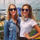 Madison Sternberg - @MH_Sternberg - Twitter