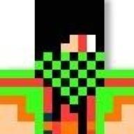 (The official SmoshFanNetwork Twitter page!) I am the true Owner of the minecraft server SmoshFanHub. Join Now! http://t.co/hX5WjL6afy is the ip.