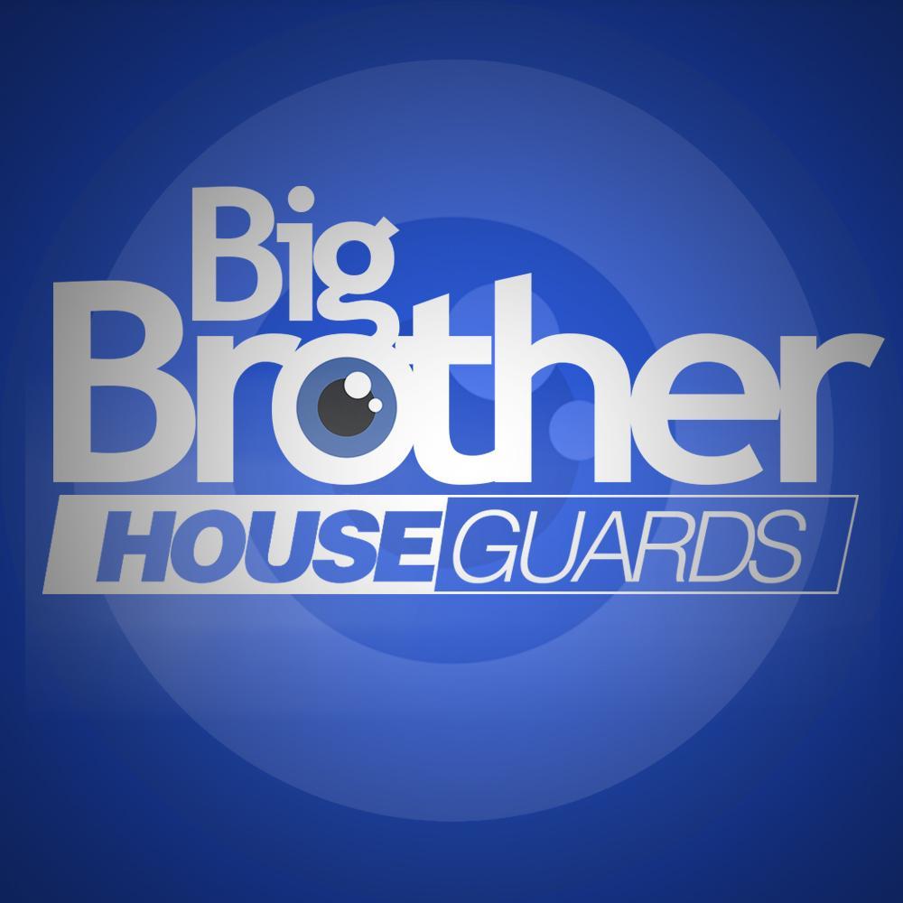 BBHGSE's profile picture. Big brother är tillbaka och så även vi! Big Brother houseguards drivs av samma folk som drev bbelva. Detta är våran officiella twitter.