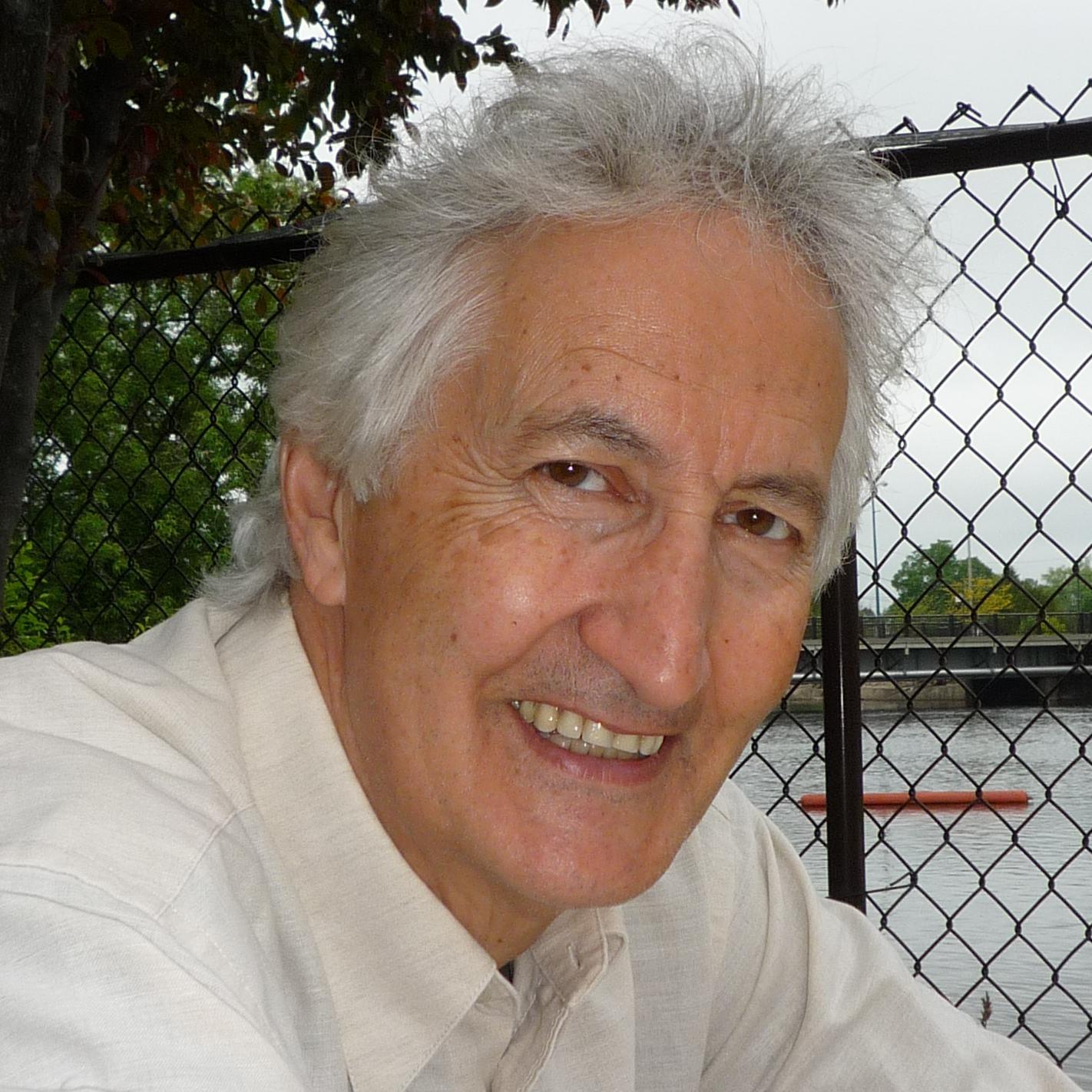 nucor003's profile picture. Data Scientist in text analytic