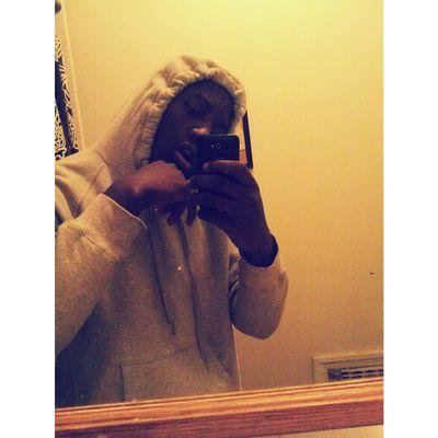 OTG
=
FAM
R.I.P 
To My LOVE ones
