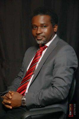 Zonal Coordinator, Church of God Mission Int'l, Asaba Zone 2, Delta State, Nigeria. Driven, passionate and always excited to see lives change.