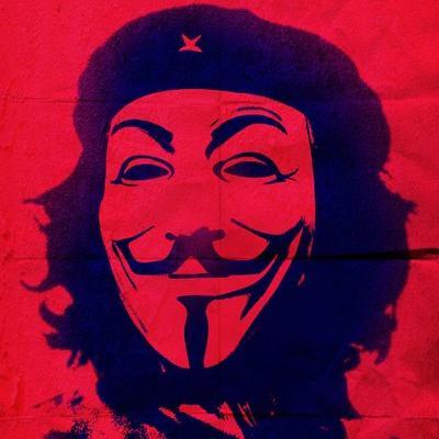 MaHb9l4oK Profile Picture