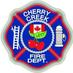 Cherry Creek Fire (@ccvfd5920) Twitter profile photo Cherry Creek Fire (@ccvfd5920) Twitter profile photo