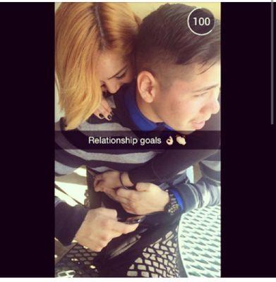 K💍❤️❤️