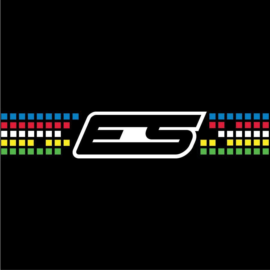 The Australian distributor of SRAM, Zipp, Quarq, Assos, Speedplay,3T, Effetto Mariposa, XLab, Silca, Supacaz, and a suite of other premium cycling products.