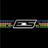 EchelonSports's profile image