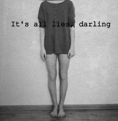 Imbroken_x's profile picture. I'm going to kill myself