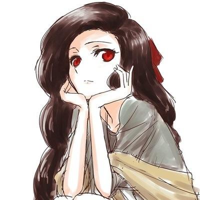 Xeitology's profile picture. Back- Je ne sais quoi. || 3DS FC: 2337-4675-7631