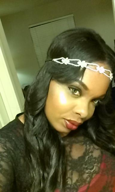 addictive313's profile picture. loving my life and family 28 entrepreneur #fashionista #themovement #FabuluxeNc #teamthick #bossassbitch