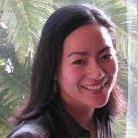 EnnaCecilio's profile picture. 