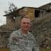 John M. Wilson (@mcduffie1957) Twitter profile photo John M. Wilson (@mcduffie1957) Twitter profile photo