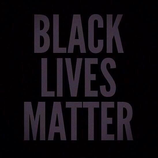 We seek to end racial profiling and the biases that fuel it through peace, intellect, and understanding.