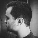 Greg Bowers - @gregbowersmusic - Twitter