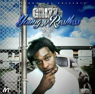 DJHustlemaniac's profile picture. Hustla Muzik mixtapes .....